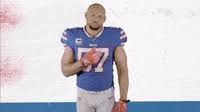 Log in to save gifs you like, get a customized gif feed, or follow interesting gif creators. Buffalo Bills Gif Find Share On Giphy