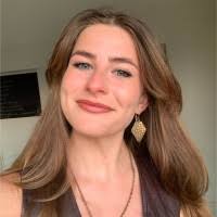 7 "Joanna Froman" profiles