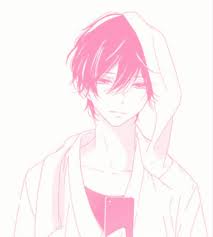 Maybe you would like to learn more about one of these? Morpy ï¾Ÿ Pastel Pink Aesthetic Soft Pink Theme Pink Art