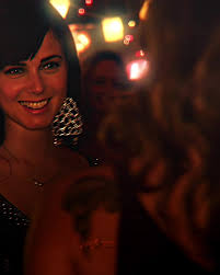 Exploring Jenny Schecter from The L Word