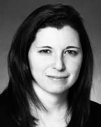 it's happening at state NDSU pharmacy research is ranked 13th in the nation  Intelligent InSites graduates from Technology Incu