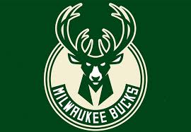 This is the official milwaukee bucks facebook page. Nba Covid 19 Milwaukee Bucks To Raise Fan Capacity Limits To 50