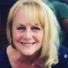 Beverly Ballard Director Of Business Development