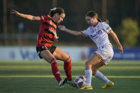 Professional Footballers Australia on X