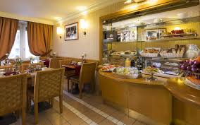Notre dame cathedral and the luxembourg gardens are close by and saint michel metro station is less than 150 metres from the hotel. Four Star Hotel Latin Quarter Paris Hotel Royal Saint Michel