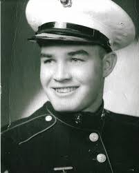 Jessie Doyle Parker Obituary