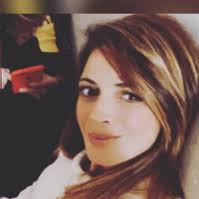 S.C. S.A.R. Supporto amministrativo all'acquisizione, coordinamento,  monitoraggio e rendicontazione dei progetti di ricerca e rapporti con gli  organi istituzionali