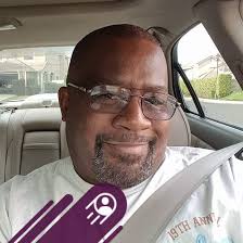 I once farted so good it instantly cured my stomach ache and chronic back  pain 😂