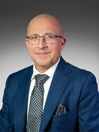 Meet Our Attorneys & Legal Team — N.P. Weiss Law