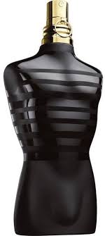 Le male by jean paul gaultier is a scent that is at once captivating and confident. Jean Paul Gaultier Le Male Le Parfum Intense 200ml Eau De Parfum Parfum Herrendufte Eau De Parfum Tytul Sklepu Zmienisz W Dziale Moderacja Seo