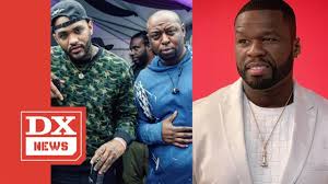 Joyner Lucas Vows To Donate 500 Per Day To Single Moms Throughout September Hiphopdx Joyner lucas, devil's work (adhd). joyner lucas vows to donate 500 per