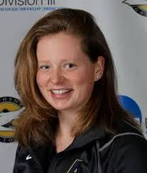 Kelly Dickson's Instagram, Twitter & Facebook