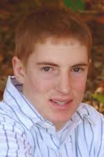 Christopher Kendall Obituary, Madrid, IA :: Iles Funeral Homes