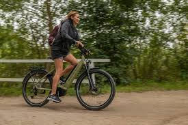 Hartje Bringt Traditionsmarke Brennabor Wieder Ins Geschaft Sazbike De