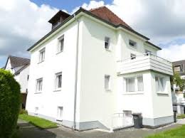 Hessen, bundesland · 106 m² · 4.142 €/m² · 4 zimmer · 1 bad · haus · 2 parkplätze · baujahr 1997 · garten · provisionsfrei · keller · stellplatz · terrasse. Mv4l6xzi2 Q4fm