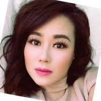 90+ "Léanne Nguyen" profiles