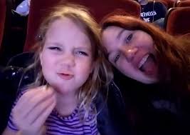 Eileen and Sammie Brewer