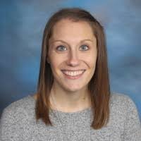 5 "Swenson, Phr" profiles