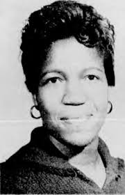 The Gazette March 1960