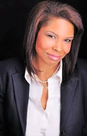 The CrimeSEEN Examiner Newspaper 12/8/22 by CrimeSEEN Examiner