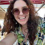 Lex Mills's Instagram, Twitter & Facebook