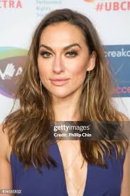 1.023 Actra Stock Photos, High-Res Pictures, and Images