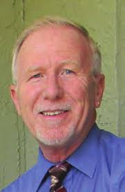 s o u t h f l o r i d a g a y n e w s