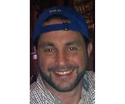 Damon LaQue Obituary (1975