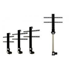 Mecanisme Elevateur Motorise Tv 34 Systeme De Levage Electrique A Encastrer Pour Rendre L Ecran Du Doudou Escamotable