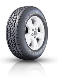 I just left the garage after having the third set put on. Bfgoodrich Long Trail T A Tour Tires In Ny Nj Barnwell House Of Tires Inc