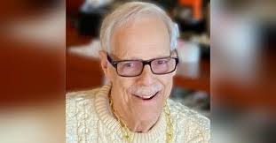 Michael Casanova's Instagram, Twitter & Facebook