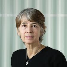 Die britische Skandal-Prinzessin Margaret wird 70 Jahre alt: Unglücklich  werden, unglücklich bleiben