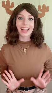 Celebrating 100k Followers with Penny Fitzgerald Cosplay!