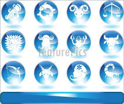 Check spelling or type a new query. Zodiac Symbols Sternzeichen Symbole Sternzeichen Tierkreis