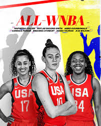 Diggins was drafted third overall by the tulsa shock in the 2013 wnba draft. Usa Basketball Home Facebook