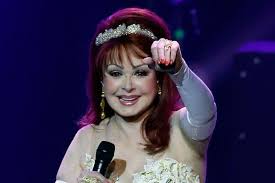 Image result for Judd