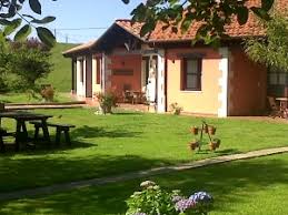 Si necesitas casas rurales en ribadesella, sin duda somos tu mejor opción. Home Casas Rurales En Ribadesella