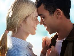 While you were sleeping (1995) The Best And Worst Romantic Movies On Netflix Ranked