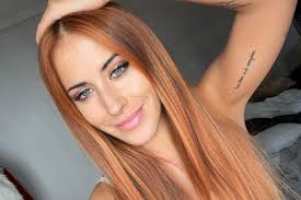 Scaffale Cucina Vicco Mueble Con Ruedas Elio, Blanco, 55 X 83.8 Cm Scaffale  Lavatrice