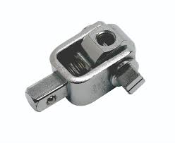 (4) these hanger bolt drivers are designed for use in a reversible power drill. Brinko Tools Hanger Bolt Socket Range Of Professional Tools For Industry And Trade For Expert Work
