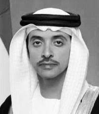 كما يعتبر هذا الكتاب مشهور جداً بين علماء العلوم الروحانية لما يحتويه من فوائد و أبواب واعمال روحانية. Ù…Ù† Ù‡Ùˆ Ø§Ù„Ø´ÙŠØ® Ø·Ø­Ù†ÙˆÙ† Ø¨Ù† Ø²Ø§ÙŠØ¯ Ø¢Ù„ Ù†Ù‡ÙŠØ§Ù† Ù…Ù„Ù Ø§Ù„Ø´Ø®ØµÙŠØ© Ù…Ù† Ù‡Ù…