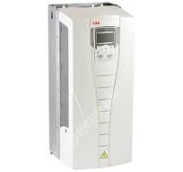 ABB ACS550 IP21 18.5kW/22kW 400V 3ph AC Inverter Drive, HMI ...