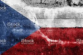 692 flaggen hd wallpapers und hintergrundbilder. 33 Czech Republic Flag Wallpapers On Wallpapersafari