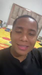 Tommy JC: Estrella de Turbo Antioquia