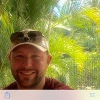 Maritza Pichardo Email & Phone Number