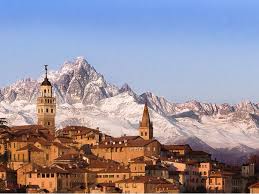 Un servizio esclusivo che solo una relazione personale può garantire. Saluzzo Candidata A Capitale Italiana Della Cultura 2024 Quotidiano Online Della Provincia Di Cuneo
