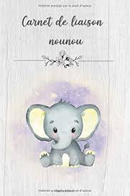 Nounou mountain on kauai is known to look like a sleeping giant lying on its back. Carnet De Liaison Nounou Parents Cahier De Transmissions Pour La Garde D Enfants 255 Pages Pour Une Belle Annee Avec L Assistante Maternelle French Edition Edition Basilic 9798673601808 Amazon Com Books