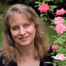 Jenny (I LOVE HARRIET KIPPLEY is out now!) (@kidlitjenny)