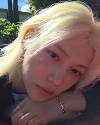 Felix Berry's Instagram, Twitter & Facebook