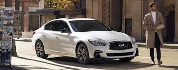 Research the 2020 infiniti q50 with our expert reviews and ratings. 2020 Infiniti Q50 Configurations Infiniti Q50 Price Bennett Infiniti Of Allentown
